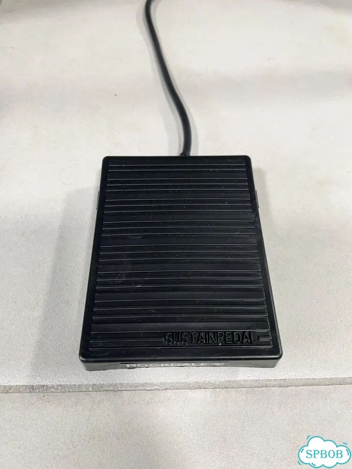 Синтезатор Yamaha PSR-E383 фото 8