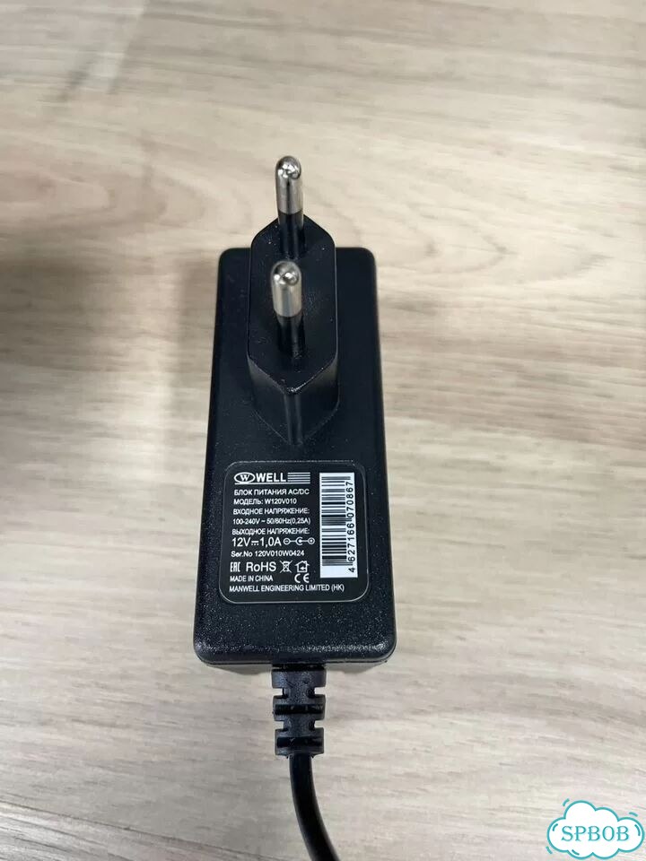 Синтезатор Yamaha PSR-E383 фото 9