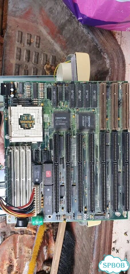 Продаю остатки от 486 бронь до 5 июля фото 4