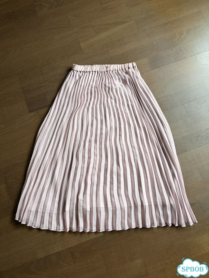 Юбка H&M 75см фото 1