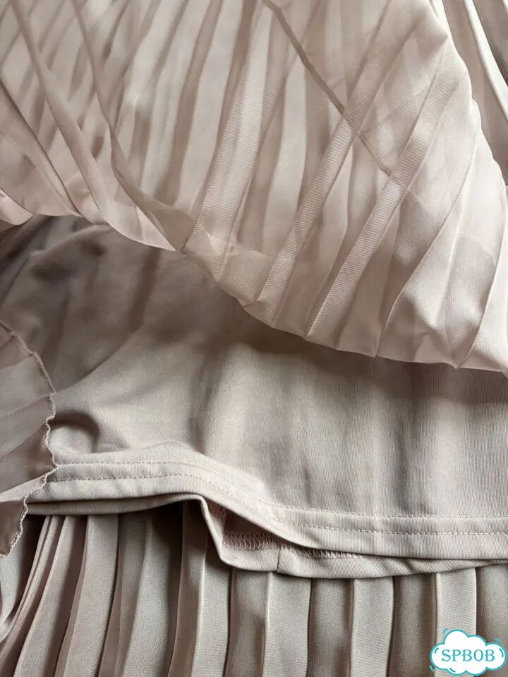 Юбка H&M 75см фото 3