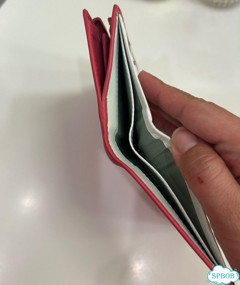 Кошелек Radley london в наличии новый фото 2