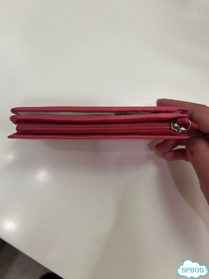 Кошелек Radley london в наличии новый фото 3
