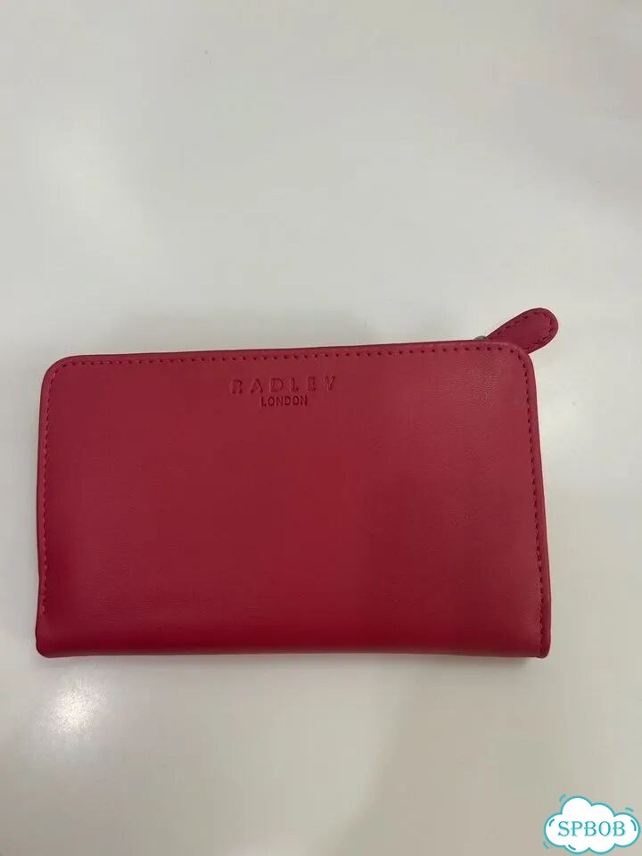 Кошелек Radley london в наличии новый фото 4