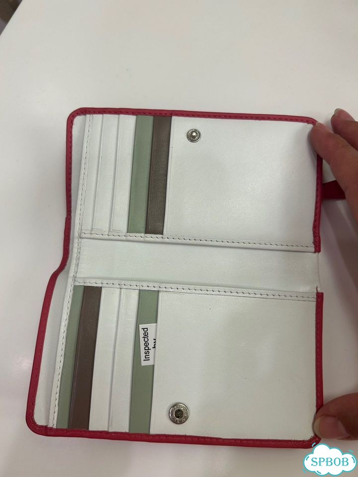 Кошелек Radley london в наличии новый фото 5