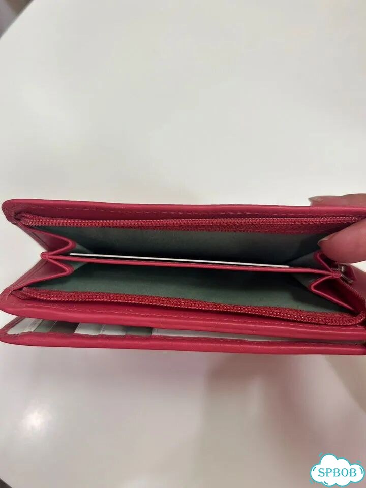 Кошелек Radley london в наличии новый фото 6