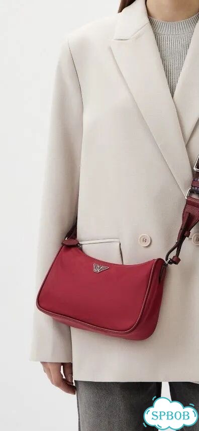 Emporio armani сумка женская фото 1