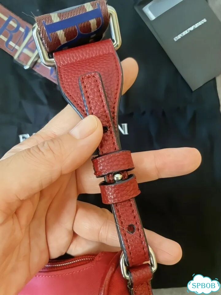 Emporio armani сумка женская фото 6