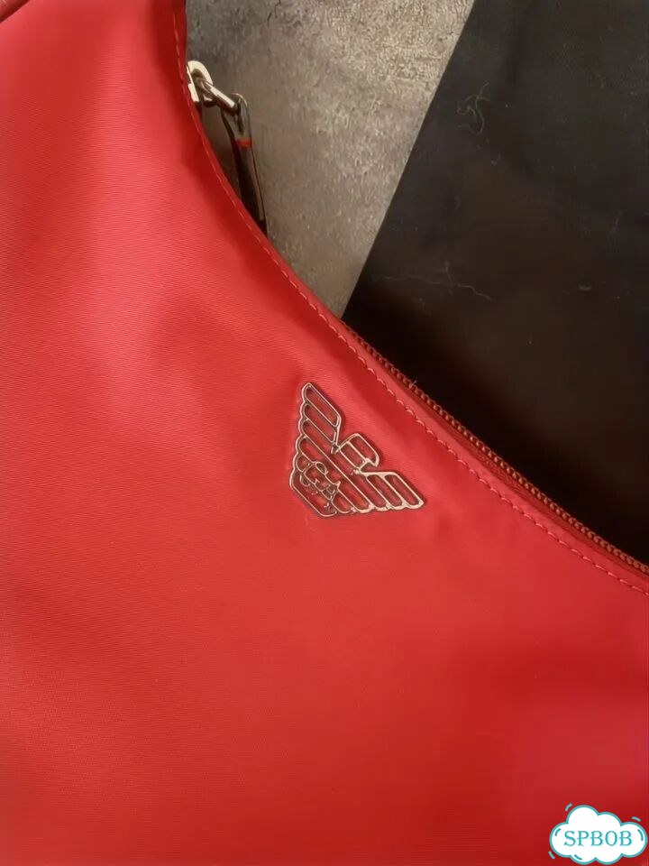 Emporio armani сумка женская фото 8