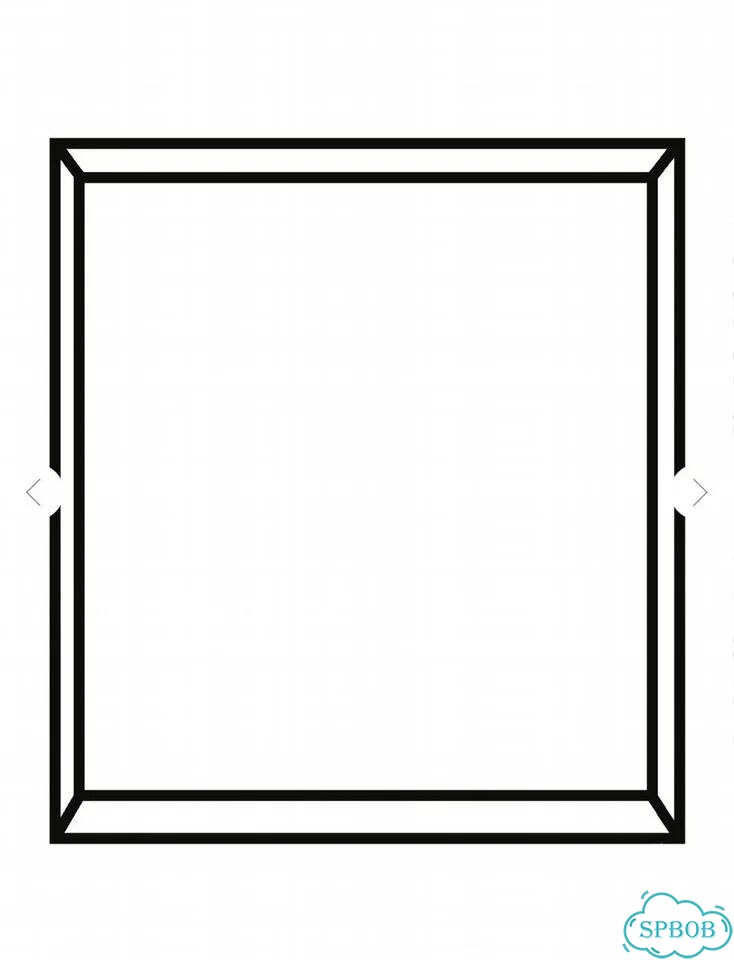 Фотозона cube продажа фото 1