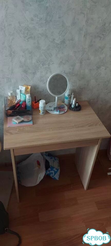 Письменный стол бу фото 1