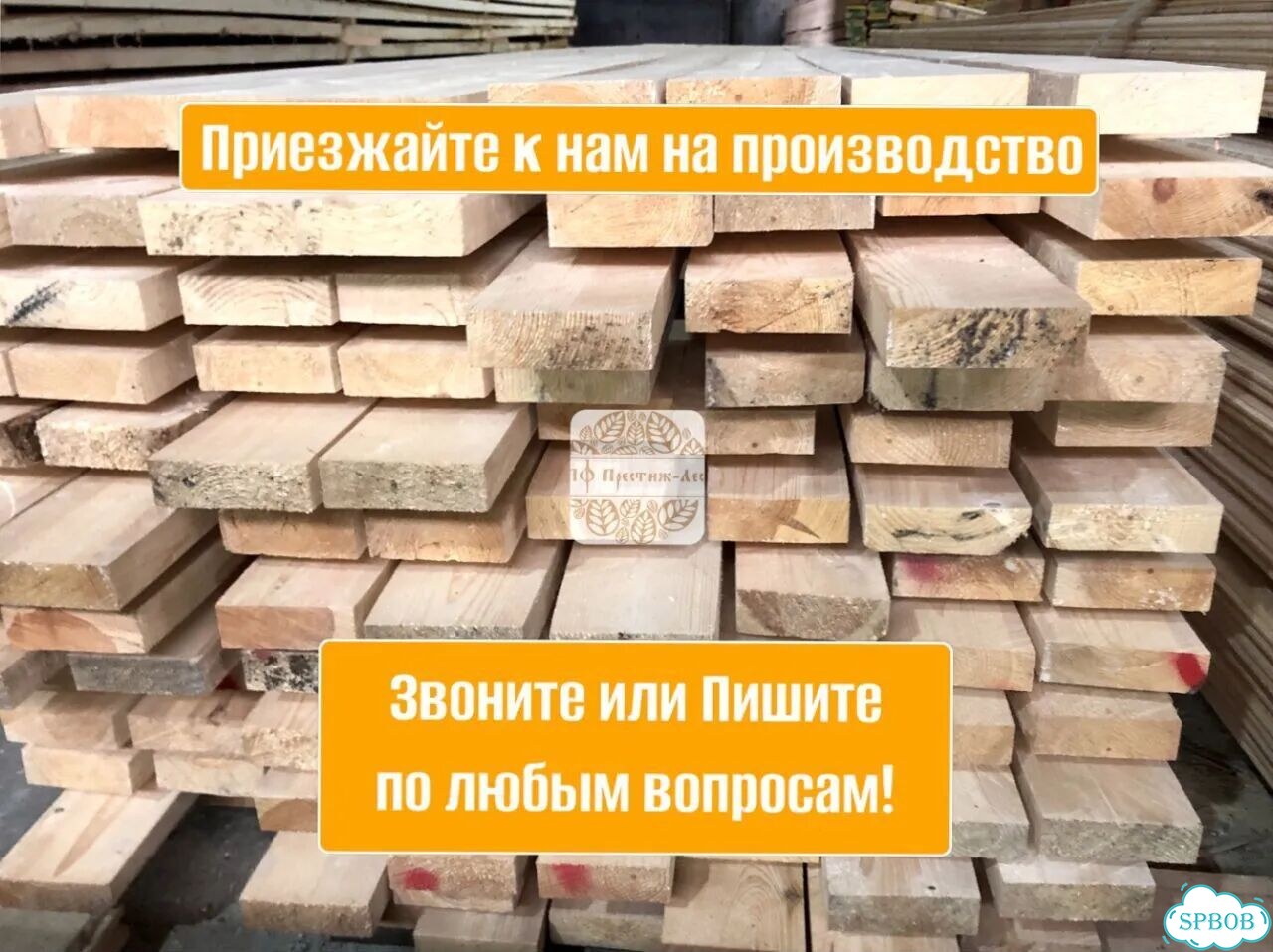Платье женское 48 50 52 фото 7