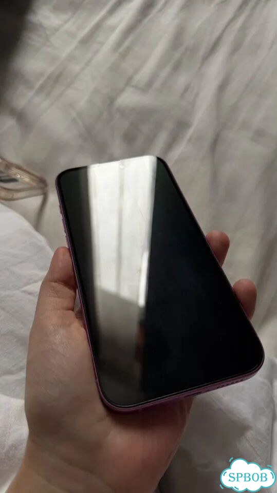 iPhone 16 Plus, 256 ГБ, SIM + eSIM фото 7