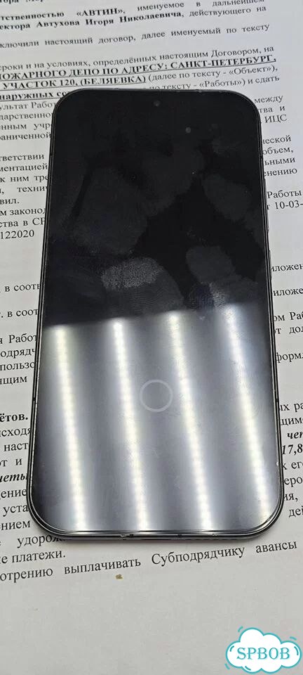 Xiaomi 17, 12/256 ГБ, SIM + eSIM фото 3