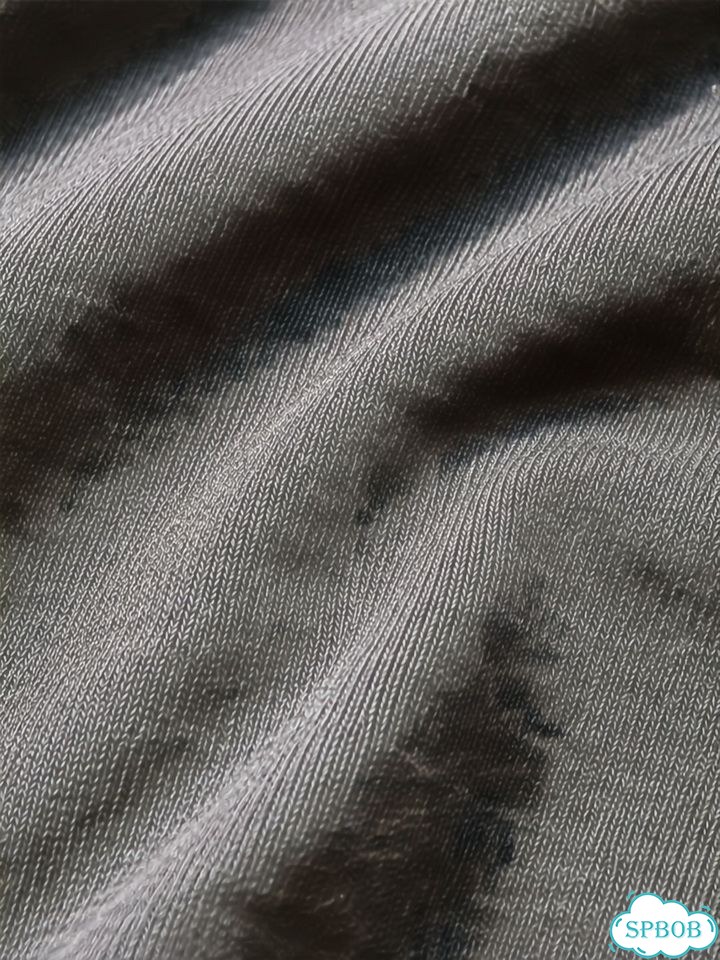 Bape Hearts Camo футболка фото 6
