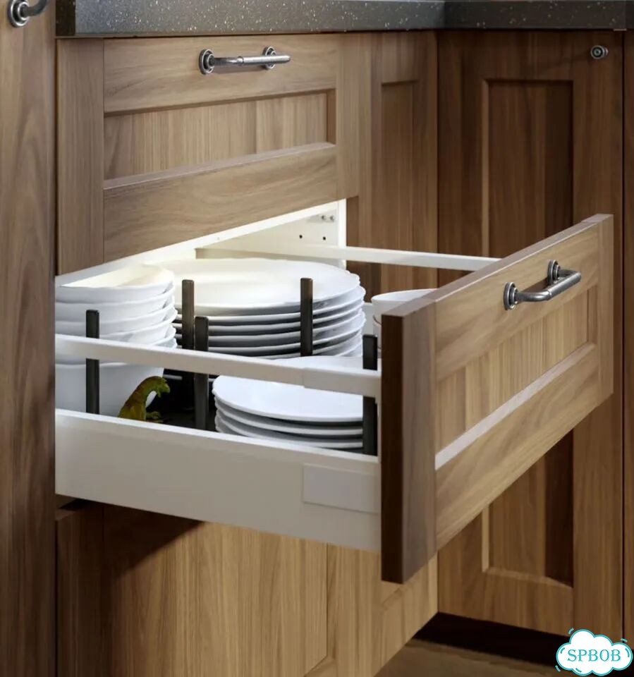 IKEA uppdatera органайзер для хранения на 60/80 фото 7