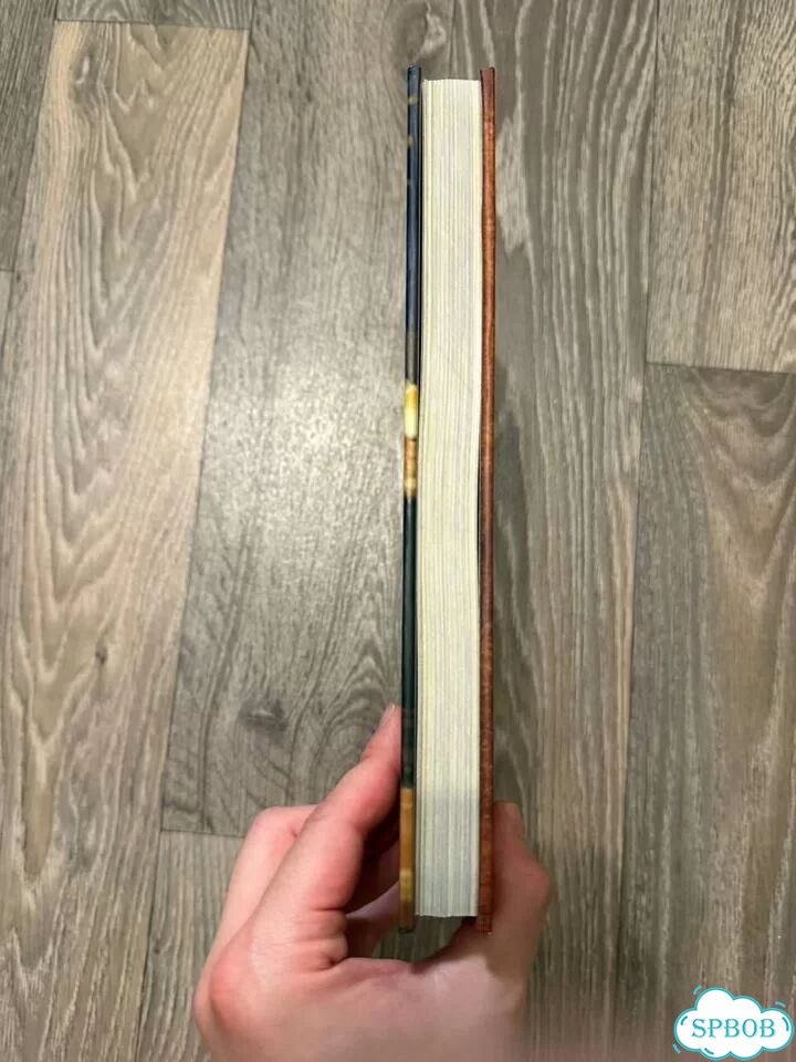 World of Warcraft: Поваренная книга фото 3