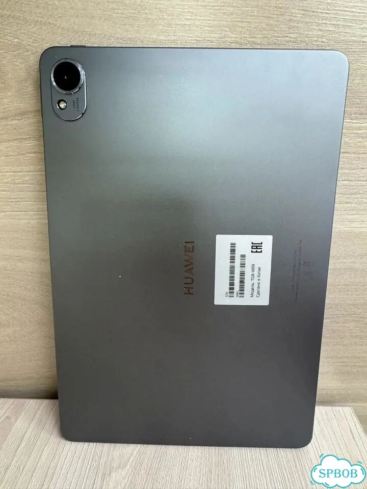 Планшет Huawei Matepad 11.5s 8/256gb фото 5