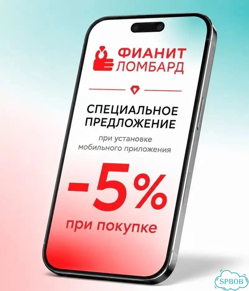 Планшет Huawei Matepad 11.5s 8/256gb фото 6