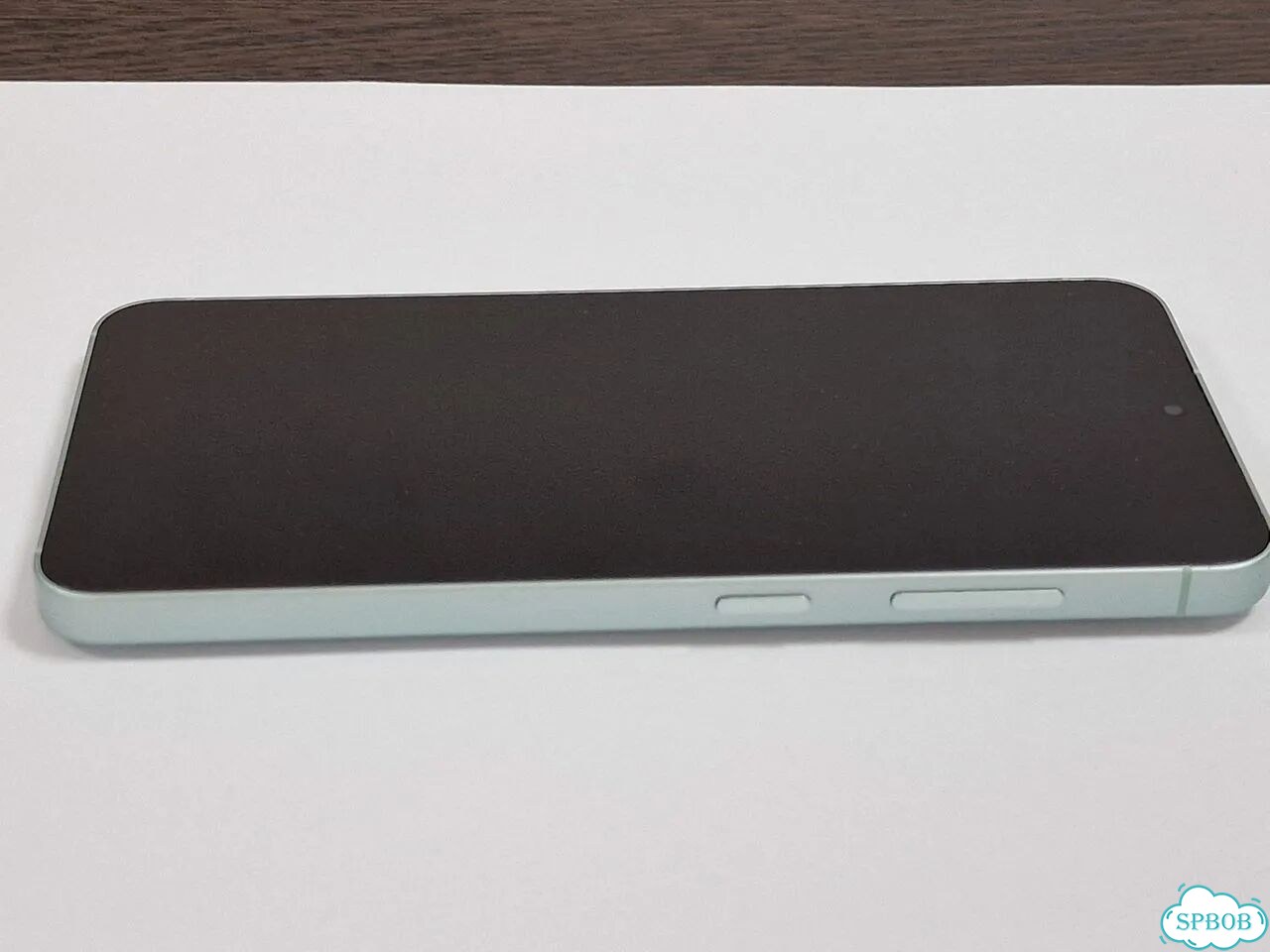Samsung Galaxy S25, 12/256 ГБ, 2 SIM фото 4