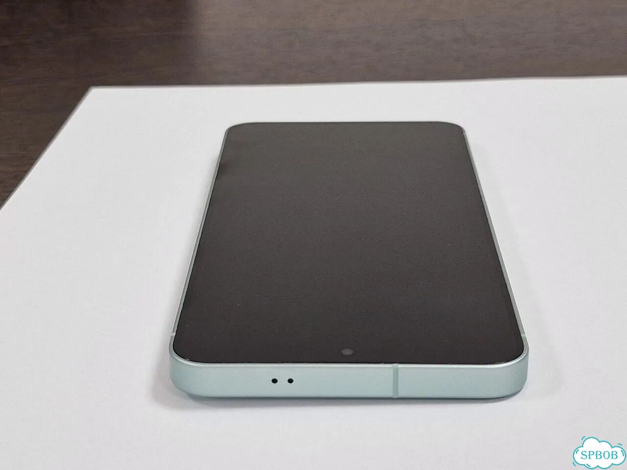 Samsung Galaxy S25, 12/256 ГБ, 2 SIM фото 5
