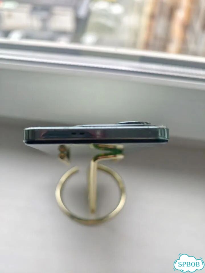 Infinix HOT 40 Pro, 8/256 ГБ, 2 SIM фото 4