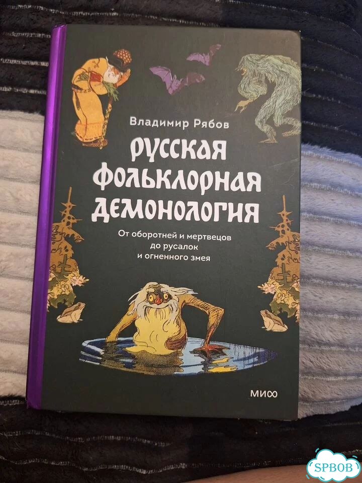 Книги фото 1