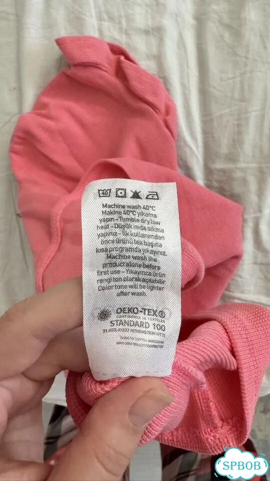 Платье для девочки 2 года фото 3