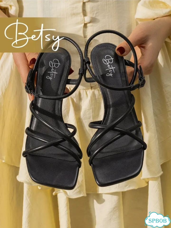 Босоножки betsy 38 новые фото 1