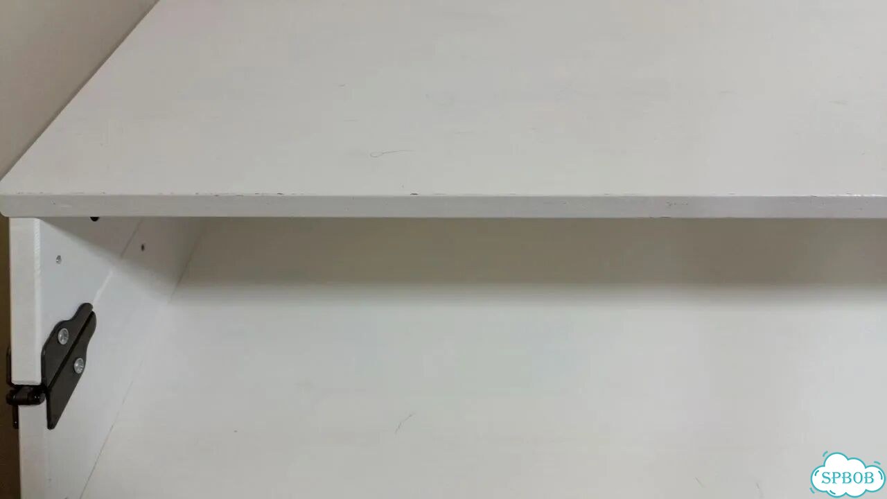 Пеленальный комод IKEA фото 4