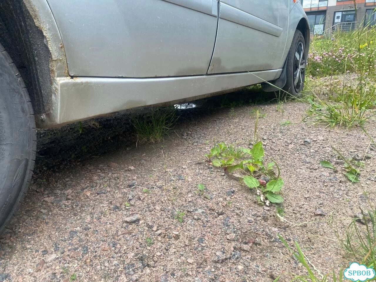 Ford Focus 1.6 MT, 2004, 448 000 км фото 9
