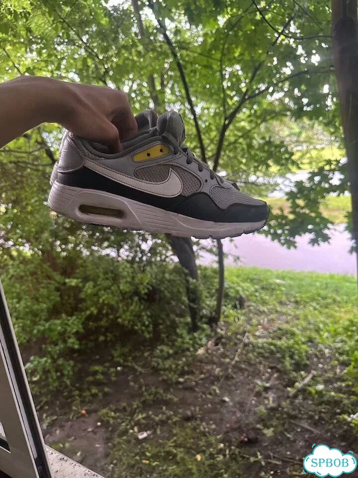 Кроссовки nike air max 90 фото 1