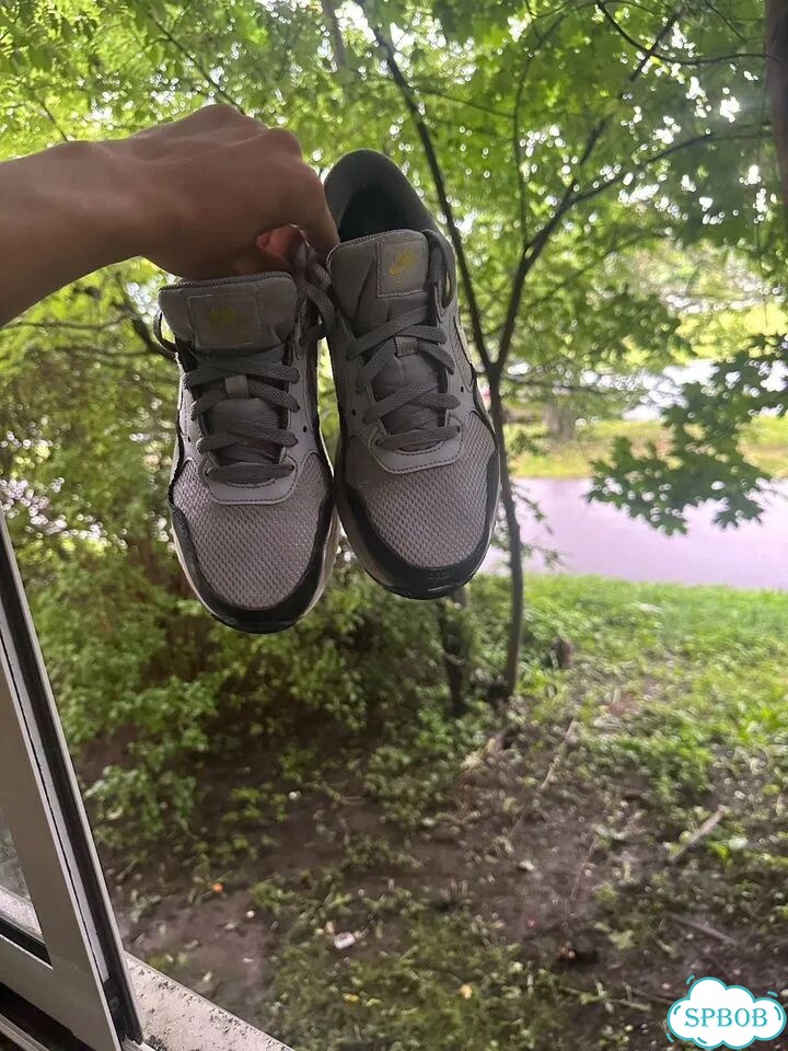 Кроссовки nike air max 90 фото 2