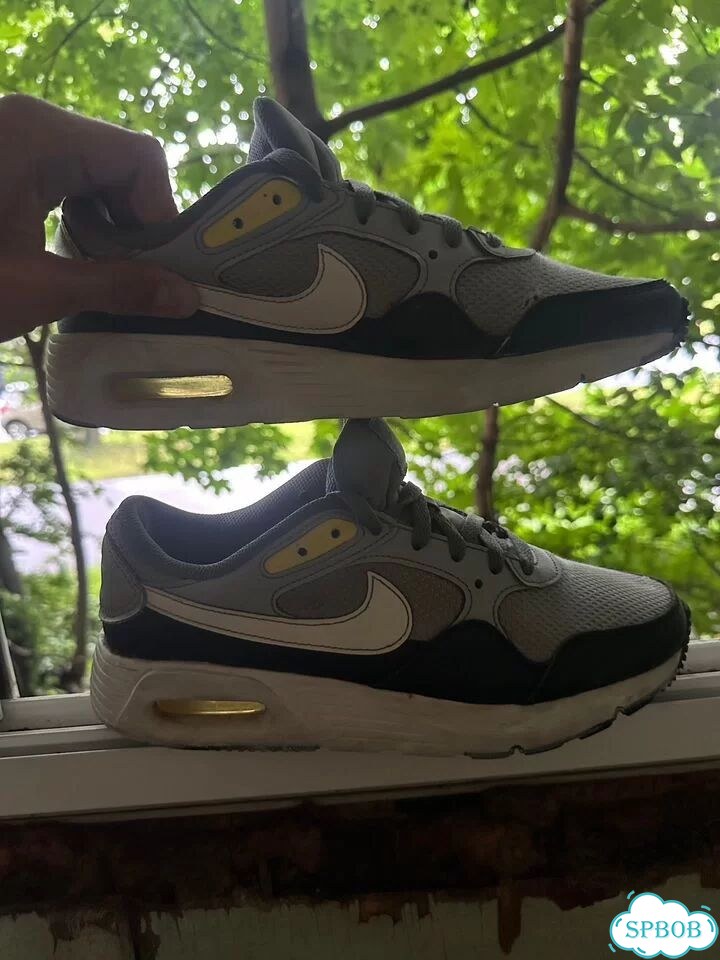 Кроссовки nike air max 90 фото 7