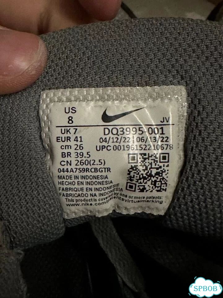Кроссовки nike air max 90 фото 8