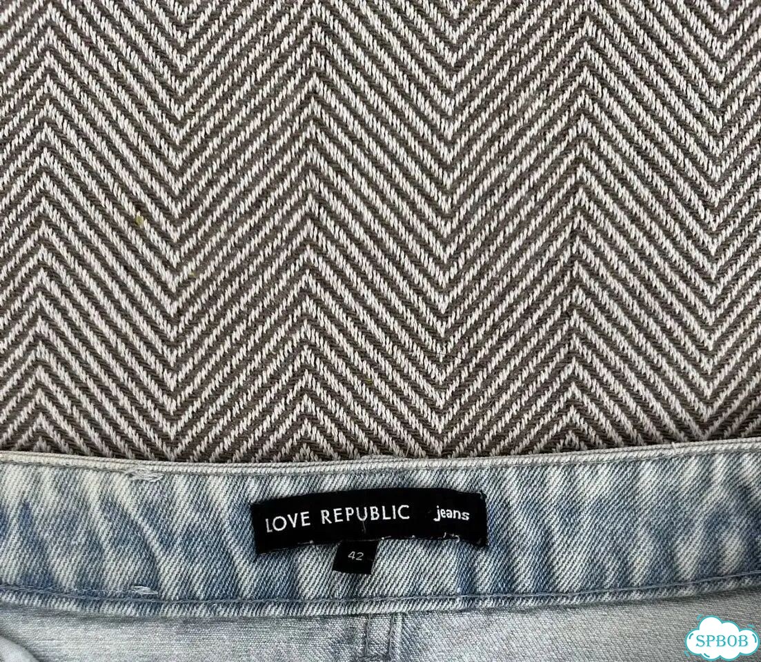 Юбка love republic для девочки 42 фото 2