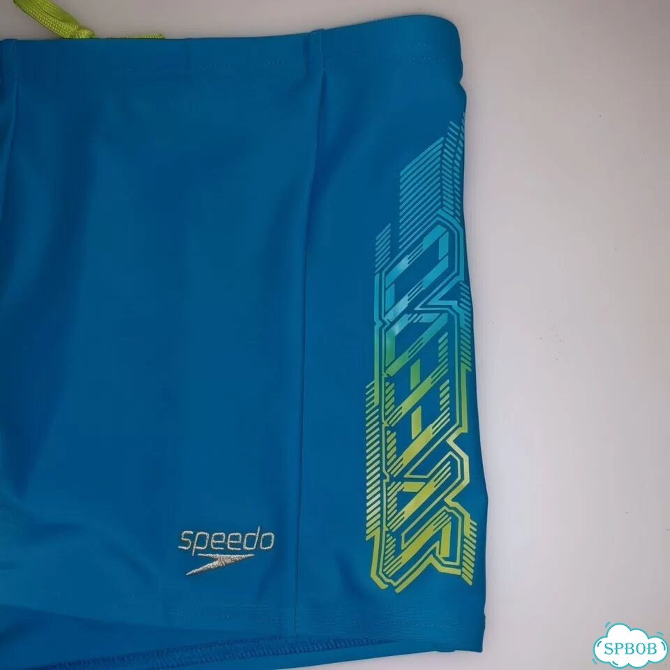Плавки Speedo на 12 лет, оригинал, Suomi фото 2