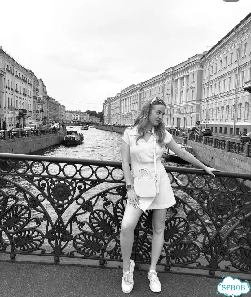 Платье летнее женское фото 1