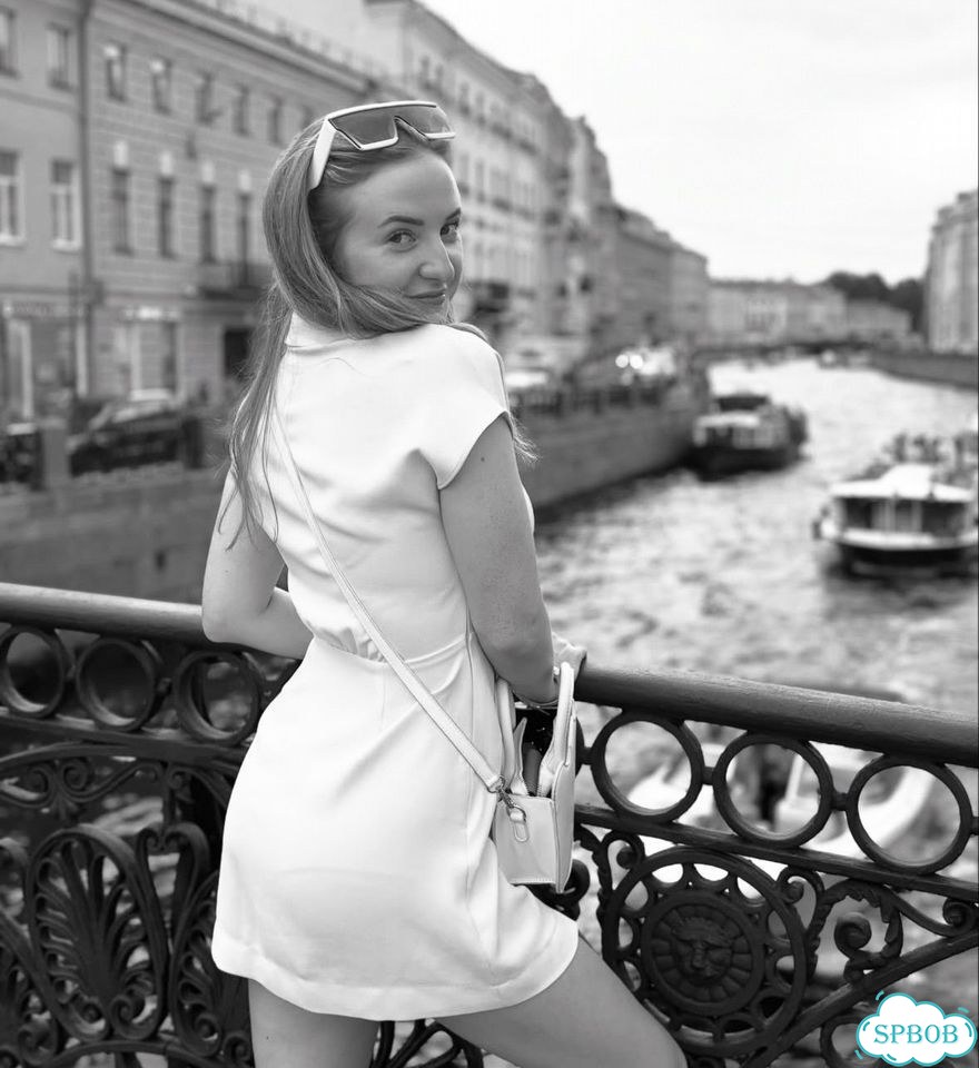 Платье летнее женское фото 2