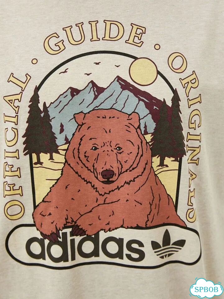 Футболка adidas женская фото 3