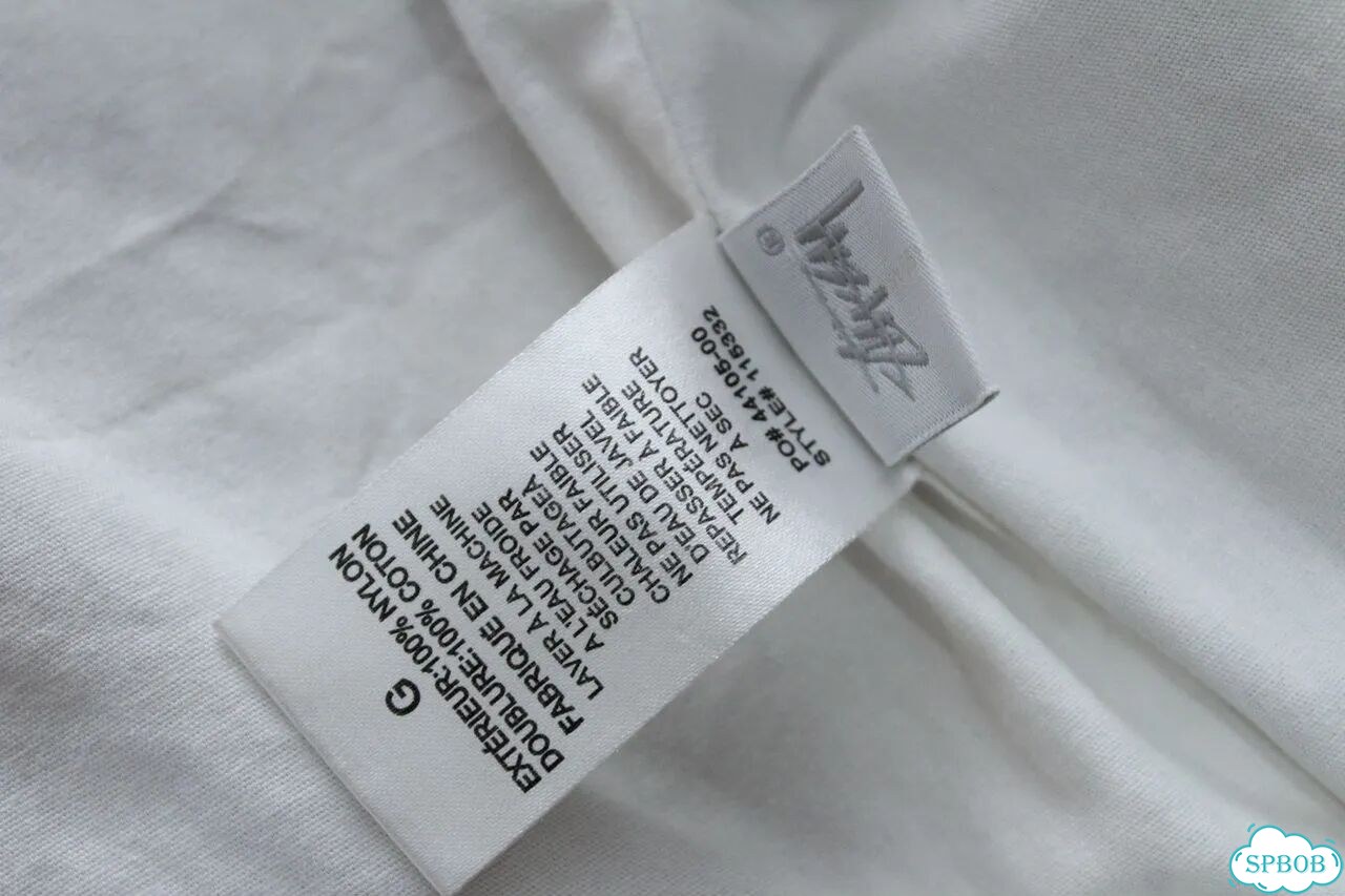 Stussy Coach Desert Camo Куртка L Ориг Джинсы фото 8