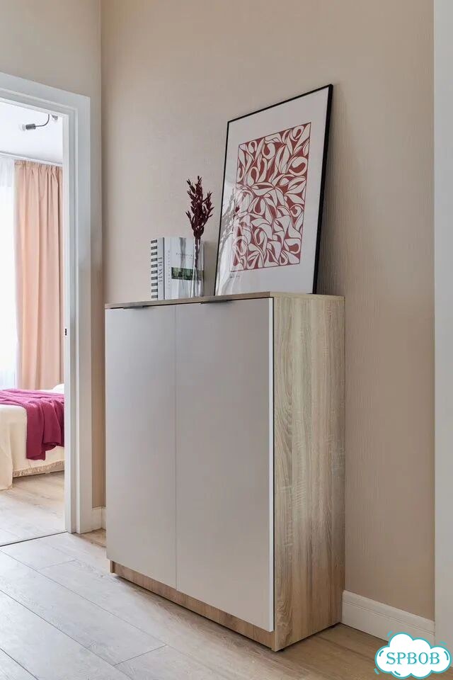 2-к. квартира, 60 м², 6/14 эт. фото 18