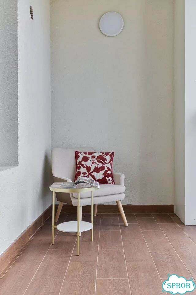 2-к. квартира, 60 м², 6/14 эт. фото 23