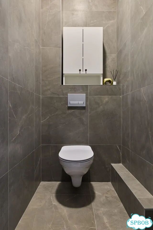 2-к. квартира, 60 м², 6/14 эт. фото 27