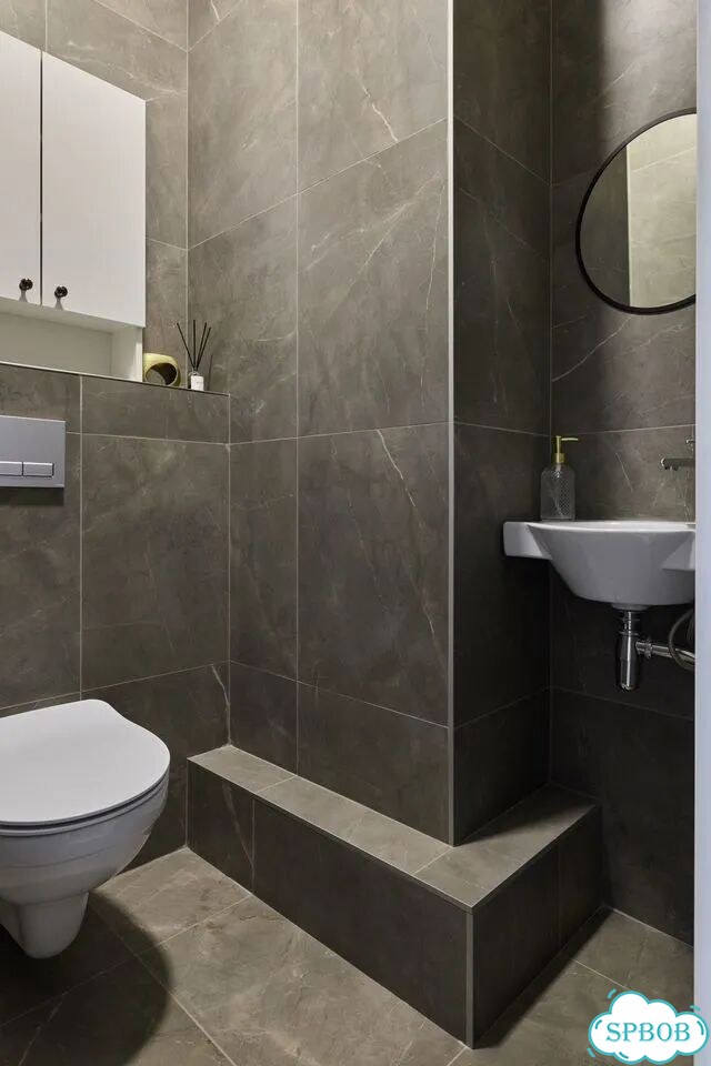 2-к. квартира, 60 м², 6/14 эт. фото 28