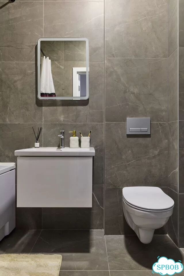2-к. квартира, 60 м², 6/14 эт. фото 29