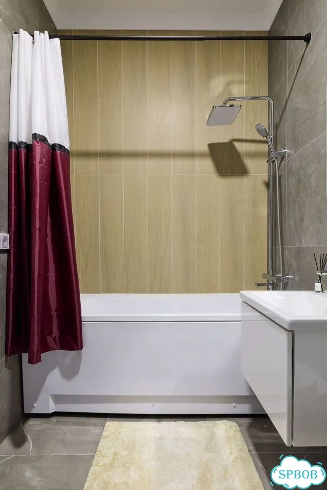 2-к. квартира, 60 м², 6/14 эт. фото 31