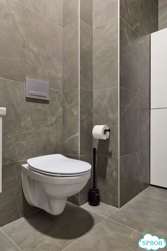 2-к. квартира, 60 м², 6/14 эт. фото 32