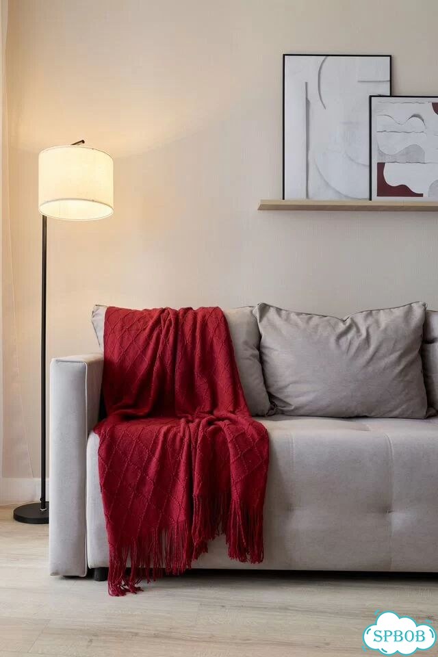 2-к. квартира, 60 м², 6/14 эт. фото 4