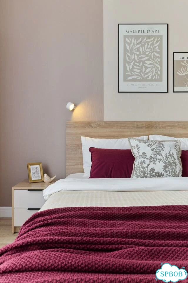 2-к. квартира, 60 м², 6/14 эт. фото 6